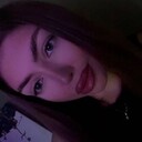 ���������� ���, ���� ������� �����, 20 ���, ������������ ��� ���������