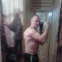 ���������� ���������, ���� ������� Strannik, 52 ����, ������������ ��� ������, ����� � ���������, c�������� ���������