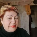 ���������� ��������, ���� ������� �������, 62 ����, ������������ ��� ����� � ���������, c�������� ���������, ���������