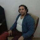  ,   ATILLA, 53 ,     , c 