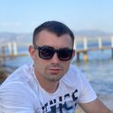 ���������� ����, ���� ������� �������, 35 ���, ������������ ��� ������, ����� � ���������