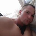 ���������� �����������, ���� ������� ����, 35 ���, ������������ ��� ������, ����� � ���������, ���������