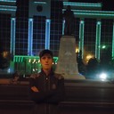 ���������� ����-�����������, ���� ������� ��������, 34 ����, ������������ ��� ������, ����� � ���������, c�������� ���������