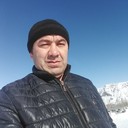  ,   , 48 ,   ,   , c 