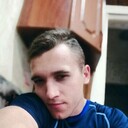  ,   Vladimir, 26 ,   ,   , c , 