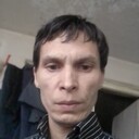 ���������� �������, ���� ������� ���������, 43 ����, ������������ ��� ������, ����� � ���������