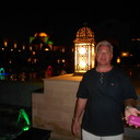 ���������� ������ ��������, ���� ������� ��������, 59 ���, ������������ ��� ����� � ���������, c�������� ���������