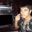  ,   Gold Star, 36 ,     , c 