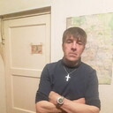 ���������� �����-���������, ���� ������� �����, 54 ����, ������������ ��� ������, ����� � ���������