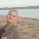 ,   Ksushenka, 43 ,   ,   , c , 