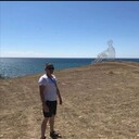 ���������� ������, ���� ������� ��������, 38 ���, ������������ ��� ������, ����� � ���������