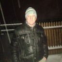  ,   , 63 ,   ,   , c , 