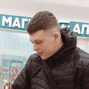 ���������� ��������������, ���� ����� Kostya, 23 ����, ������������ ��� ������, ����� � ���������, c�������� ���������