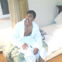 ���������� ����, ���� ������� Mauqli, 36 ���, ������������ ��� ������