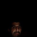 ���������� ����, ���� ������� ����, 43 ����, ������������ ��� c�������� ���������, ���������