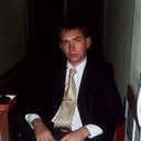 ���������� ������, ���� ������� �������, 43 ����, ������������ ��� ������, ����� � ���������, c�������� ���������