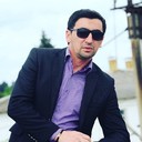 ���������� ����, ���� ������� Huseyn_Baba, 43 ����, ������������ ��� ������, ����� � ���������, c�������� ���������