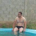 ���������� �������, ���� ������� Maks, 39 ���, ������������ ��� ������, ����� � ���������