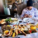 ���������� ������, ���� ������� �����, 40 ���, ������������ ��� ������, ����� � ���������