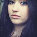 ���������� ������, ���� ������� Milena, 36 ���, ������������ ��� ������, ����� � ���������, c�������� ���������