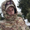 ���������� ������, ���� ������� ����� ������, 30 ���, ������������ ��� ������, ����� � ���������