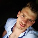  ,   Eugene, 26 ,   ,   , c , 