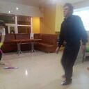 ���������� �������, ���� ������� ˨��, 57 ���, ������������ ��� c�������� ���������