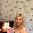 ���������� ��������, ���� ������� �������, 45 ���, ������������ 