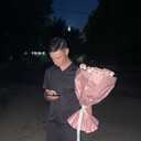 ���������� �����, ���� ������� �������, 37 ���, ������������ ��� ������, ����� � ���������, c�������� ���������