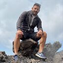 ���������� ������, ���� ������� �����, 37 ���, ������������ ��� ������, ����� � ���������