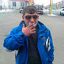  ,   Hamo, 39 ,   