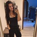  ,   Viktorija, 37 ,   ,   , c , 