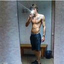 ���������� �����, ���� ������� ����, 36 ���, ������������ ��� ������, ����� � ���������