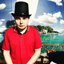 ���������� �����, ���� ������� �����, 28 ���, ������������ ��� ������, ����� � ���������