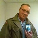  Ҹ,   , 55 ,   ,   , c 
