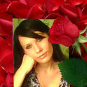 ���������� ���������, ���� ������� �����, 34 ����, ������������ ��� ������, ����� � ���������, c�������� ���������