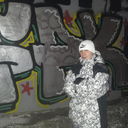 ���������� �����, ���� ������� ���, 34 ����, ������������ ��� ������, ����� � ���������, c�������� ���������