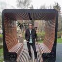  ,   Adil, 45 ,   ,   