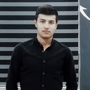 ���������� �������, ���� ����� ����������, 25 ���, ������������ ��� ������, ����� � ���������