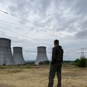 ���������� �������, ���� ����� ��������, 23 ����, ������������ ��� ������, ����� � ���������