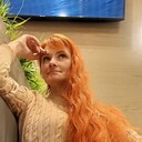 ���������� ������, ���� ������� Yulia, 42 ����, ������������ ��� ������, ����� � ���������, c�������� ���������