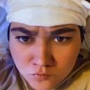 ���������� ���������, ���� ������� �����, 28 ���, ������������ ��� ������, ����� � ���������