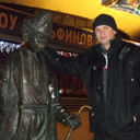 ���������� ������, ���� ������� Kandratii78, 47 ���, ������������ ��� ���������