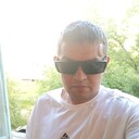  ,   , 32 ,   ,   , c , 