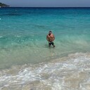 ���������� ������ ��������, ���� ������� �����, 45 ���, ������������ ��� ������, ����� � ���������