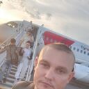 ���������� ����-�����������, ���� ������� ����, 38 ���, ������������ ��� ������, ����� � ���������, c�������� ���������