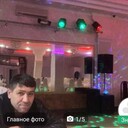 ���������� ������ ��������, ���� ������� �����, 47 ���, ������������ ��� ������, ����� � ���������