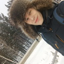  ,   , 26 ,   ,   , c 