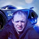 ���������� ������, ���� ������� �����, 36 ���, ������������ ��� ������, ����� � ���������, c�������� ���������, ���������