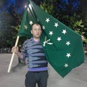  ,   , 45 ,   ,   , c 